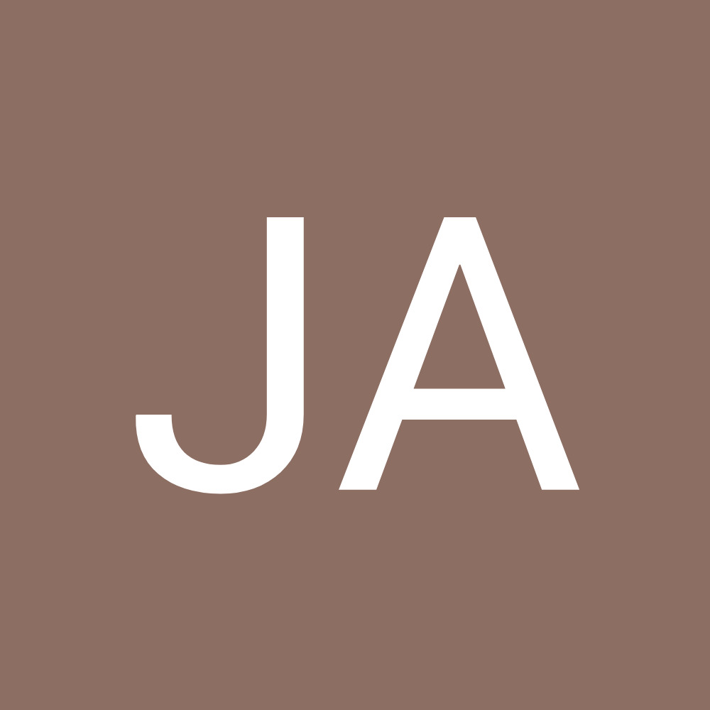 Meet your Posher, Ja